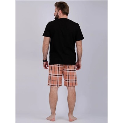 Malina Пижама 3139