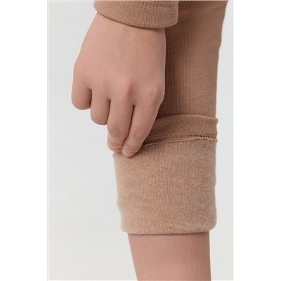 Термолеггинсы MARK FORMELLE, 1221052