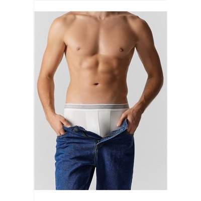 Трусы MARK FORMELLE, 1197439