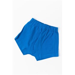 Трусы -боди М20218л