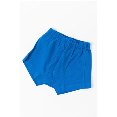 Трусы -боди М20218л