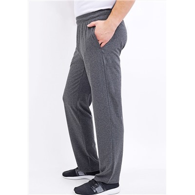 CLEVER Брюки 601562фэ