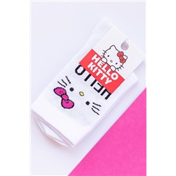 Носки, 6 п. BATIK, 959642