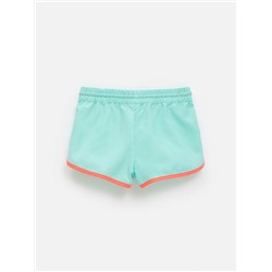 Acoola Купальные шорты 20214750002