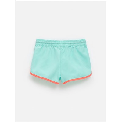 Acoola Купальные шорты 20214750002