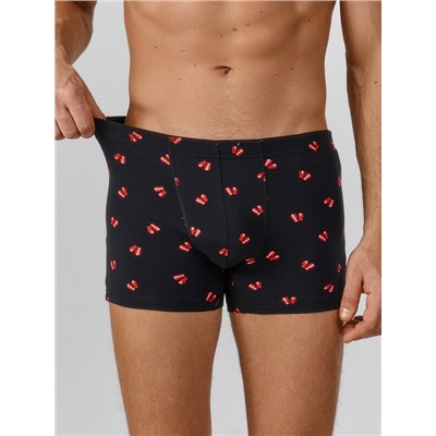 ТРУСЫ МУЖСКИЕ 411134