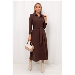 Платье Рейчел №1