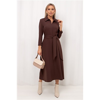 Платье Рейчел №1