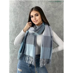 Артикул #23109151