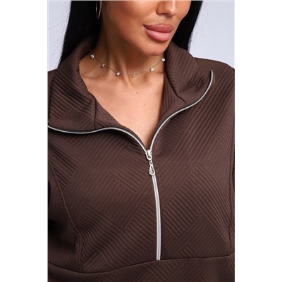 Толстовка 31981 НАТАЛИ, 1200516