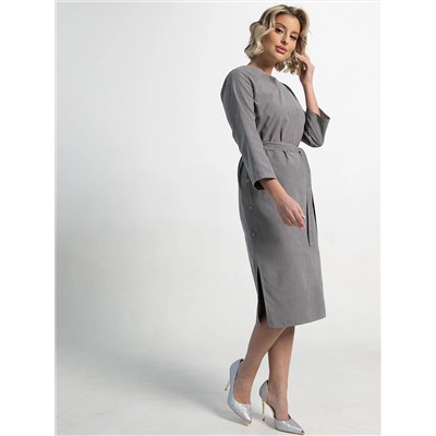 LT Collection Платье П15178-4М