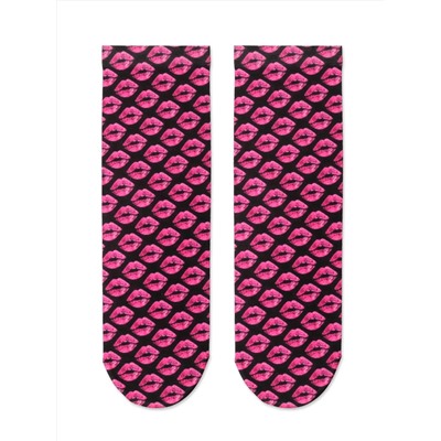 Conte elegant Носки FANTASY 70