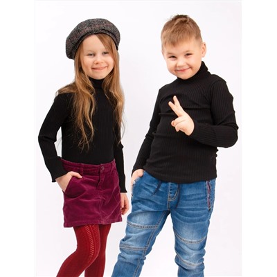 Bonito Водолазка OP1718