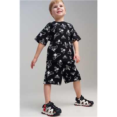 Сандалии PLAYTODAY, 1122293