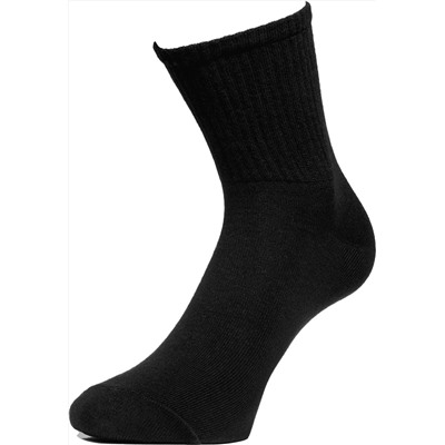 CHOBOT Носки 52-108