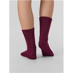 MARK FORMELLE Женские носки 390K-3366