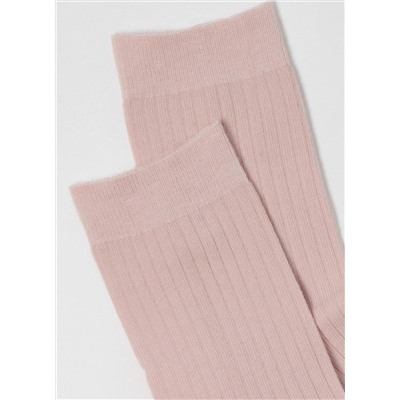 БРЕСТСКИЕ Носки 1156 CLASSIC (удлиненные)