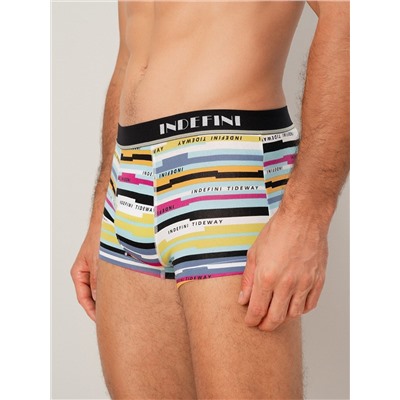 INDEFINI Трусы 2119MUF