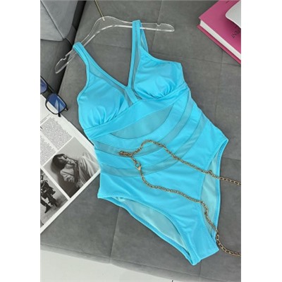 Купальник #22641918