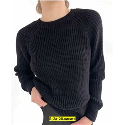 Свитер #23039093