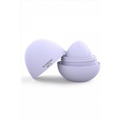 Масло для губ GR Lip Butter - 007 Blueberry Butter КОСМЕТИКА ИЗ ТУРЦИИ, 1097064
