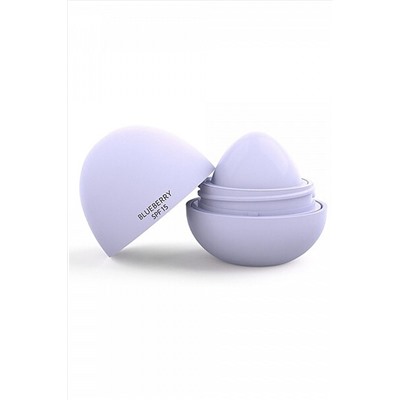 Масло для губ GR Lip Butter - 007 Blueberry Butter КОСМЕТИКА ИЗ ТУРЦИИ, 1097064