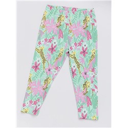 BATIK Легинсы 023_ЛН25