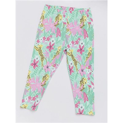 BATIK Легинсы 023_ЛН25