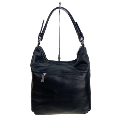 Женская сумка из искусственной кожи мультицвет