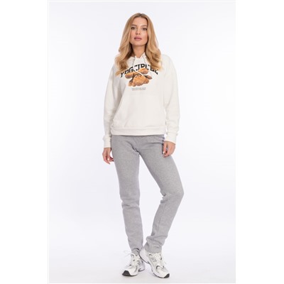 Брюки начес М31471м