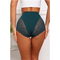 Трусы 64861 НАТАЛИ, 1200730