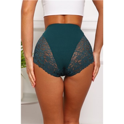 Трусы 64861 НАТАЛИ, 1200730