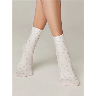 Conte elegant Носки 22С-55СП