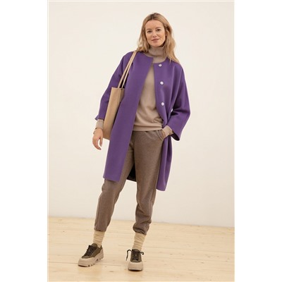 Пальто POMPA, 937962