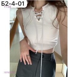 Топ с поролоном 1976066-2