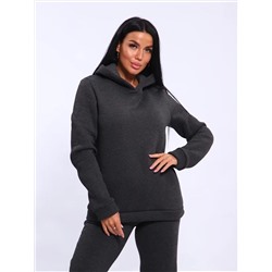 Натали Костюм 19130