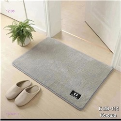 коврик придверный 1976231-1