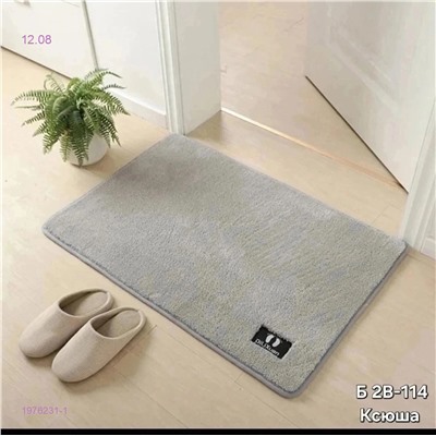 коврик придверный 1976231-1