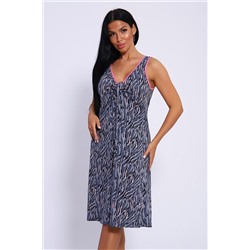 Сарафан 78569 НАТАЛИ, 1037847