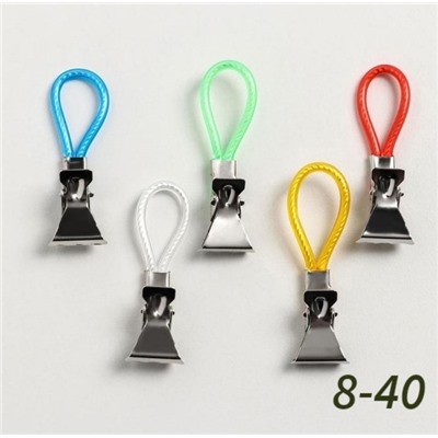 Прищепки #22944448