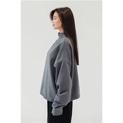 Худи оверсайз НАТАЛИ, 1215923