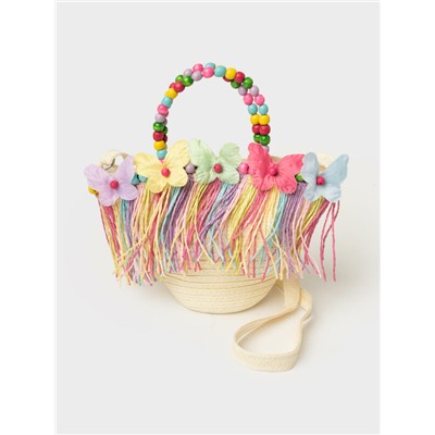 Сумка для девочек