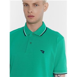 MARK FORMELLE Поло 111850/1