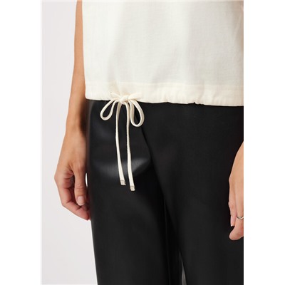 Футболка женская