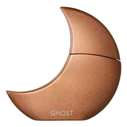 GHOST ORB OF NIGHT OPULENCE edp (w) 50ml TESTER