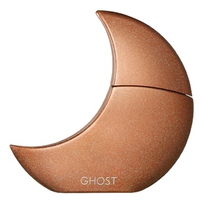 GHOST ORB OF NIGHT OPULENCE edp (w) 50ml TESTER