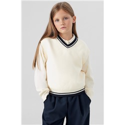 Жилет MARK FORMELLE, 1202585