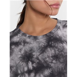 ФУТБОЛКА ЖЕНСКАЯ 112894