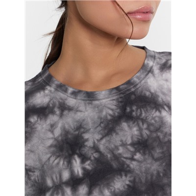 ФУТБОЛКА ЖЕНСКАЯ 112894