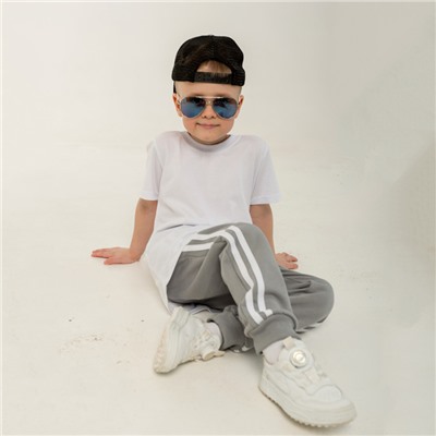 Штаны Артём